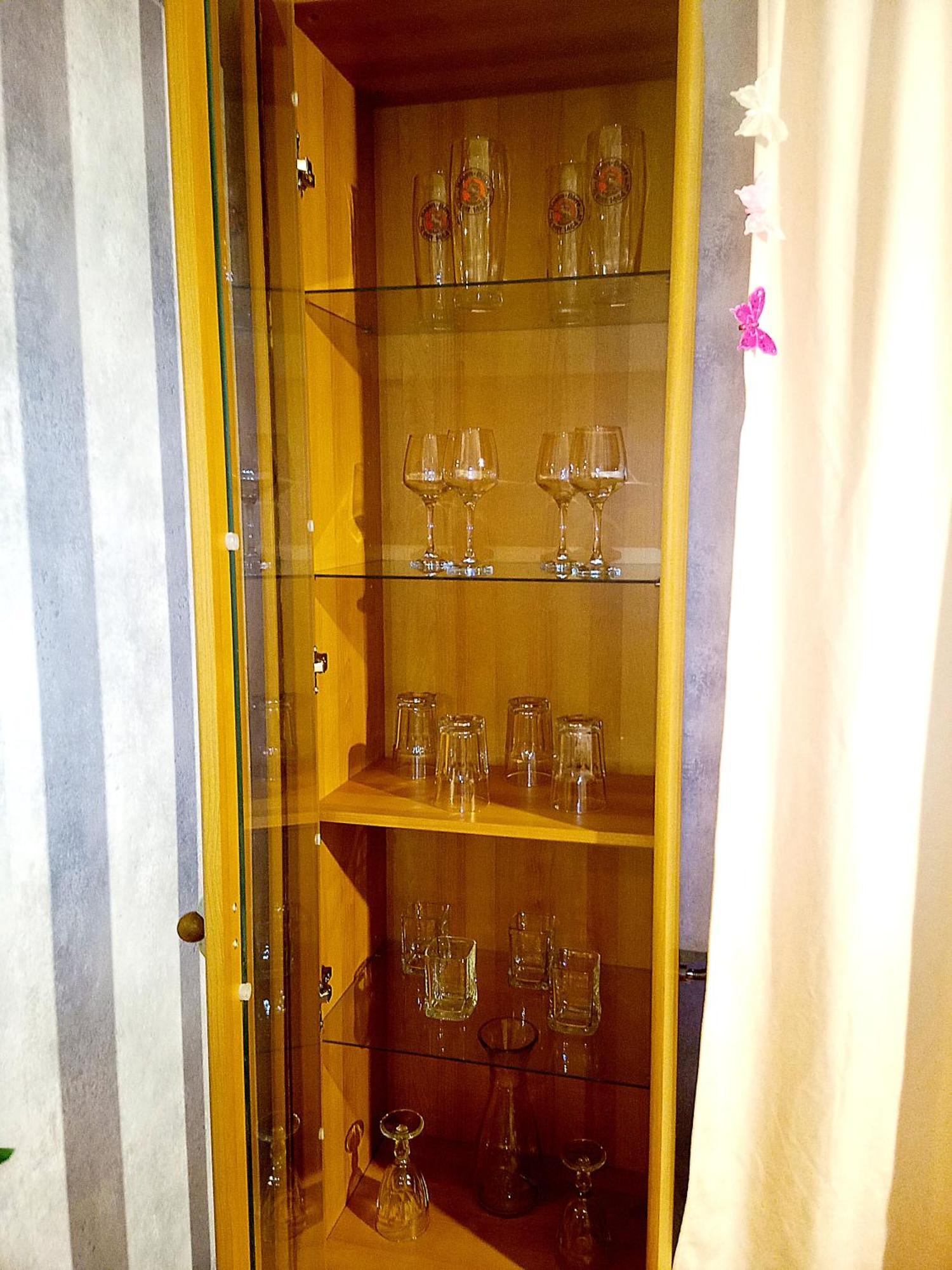 "Crystal" - The Cozy Place In The Heart Of Sofia Lejlighed Eksteriør billede