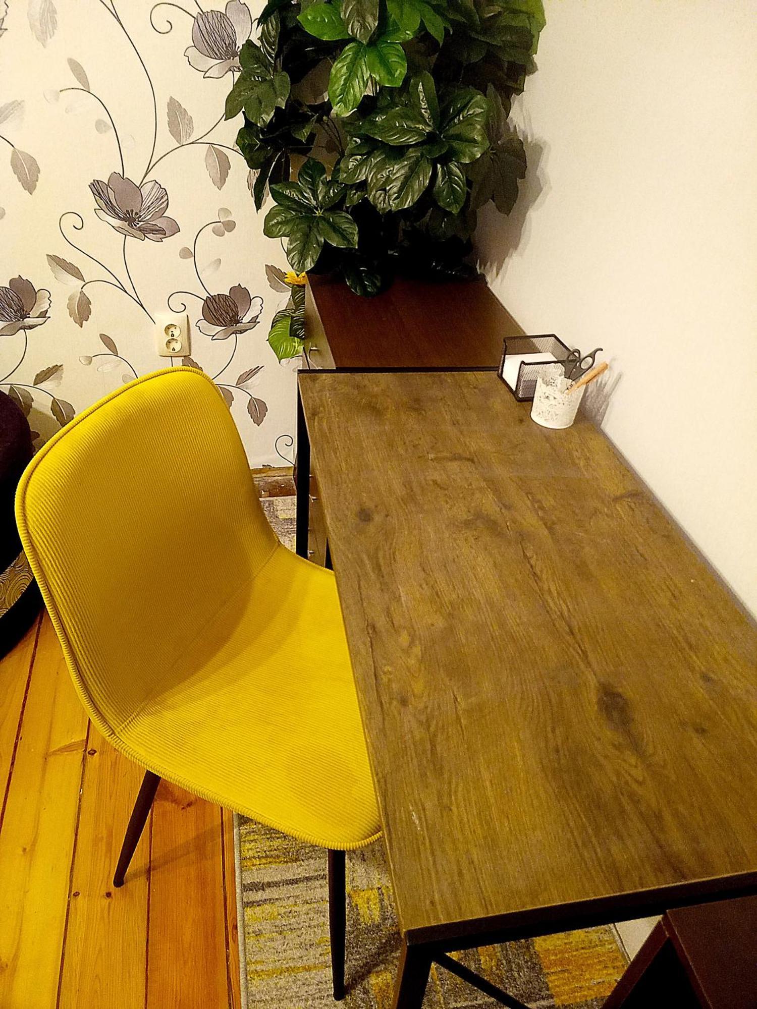 "Crystal" - The Cozy Place In The Heart Of Sofia Lejlighed Eksteriør billede